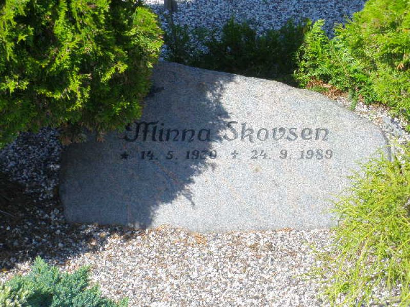 Minna Skousen.JPG